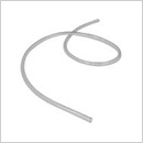 4mm Airline 4mm Airline
